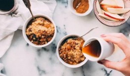 美食小视频爆料文案,揭秘热门美食背后的故事