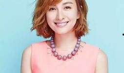 吴昕娱乐爆料事件视频在线观看